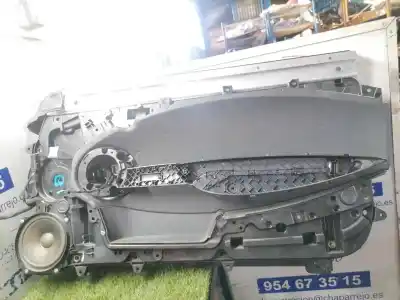 Pezzo di ricambio per auto di seconda mano Alzacristalli Anteriore Destro per MINI MINI (R56) One Riferimenti OEM IAM   
