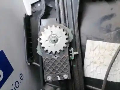 Pezzo di ricambio per auto di seconda mano alzacristalli anteriore destro per mini mini (r56) one riferimenti oem iam   