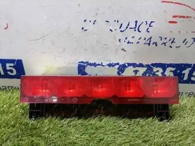 Peça sobressalente para automóvel em segunda mão  por CITROEN C4 COUPE  Referências OEM IAM 9650812280  9650812280