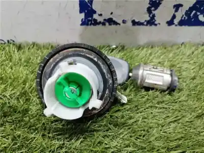 Pezzo di ricambio per auto di seconda mano interruttore di avviamento per ford ka (ccq) 1.3 8v duratec cat riferimenti oem iam   