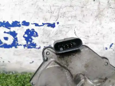 Peça sobressalente para automóvel em segunda mão borboleta de admissão por hyundai i30 comfort referências oem iam 5wy9174d  351002a900