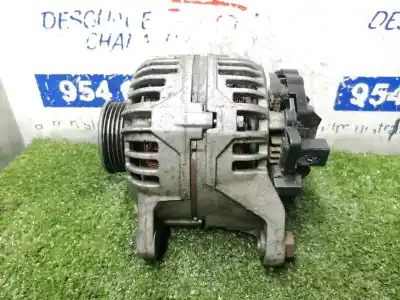 Tweedehands auto-onderdeel ALTERNATOR voor AUDI A4 BERLINA (8E)  OEM IAM-referenties 078903016AB  078903016AB