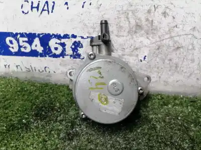 Peça sobressalente para automóvel em segunda mão depressor de travões / bomba de vácuo por hyundai i30 comfort referências oem iam 288102a101