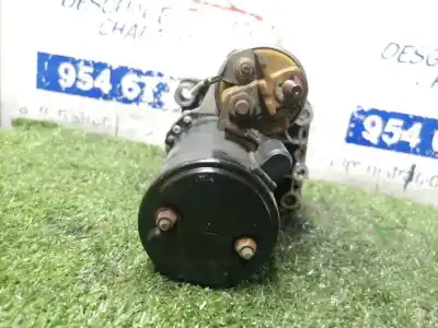 Автозапчасти б/у двигатель запускается за citroen c4 coupe collection ссылки oem iam d6ra110  d6ra110