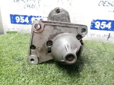 Автозапчасти б/у двигатель запускается за citroen c4 coupe collection ссылки oem iam d6ra110  d6ra110