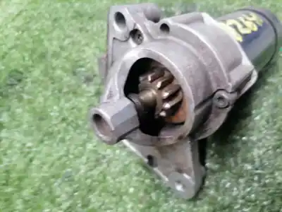 Автозапчасти б/у двигатель запускается за citroen c4 coupe collection ссылки oem iam d6ra110  d6ra110