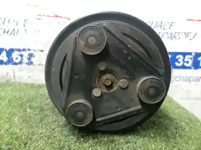 Second-hand car spare part air conditioning compressor for ford ka (ccq) 1.3 cat oem iam references   