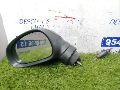 Second-hand car spare part  for SEAT LEON (1P1)  OEM IAM references   