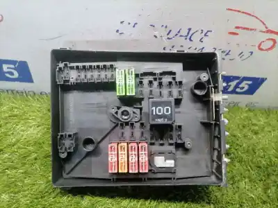 Second-hand car spare part  for SEAT LEON (1P1)  OEM IAM references 1K0937125A  1K0937125A