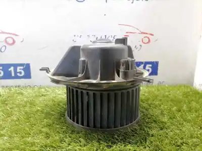 Peça sobressalente para automóvel em segunda mão motor de sofagem por seat leon (1p1) comfort limited referências oem iam 1k1819015  1k1819015