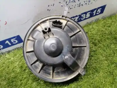 Peça sobressalente para automóvel em segunda mão motor de sofagem por seat leon (1p1) comfort limited referências oem iam 1k1819015  1k1819015