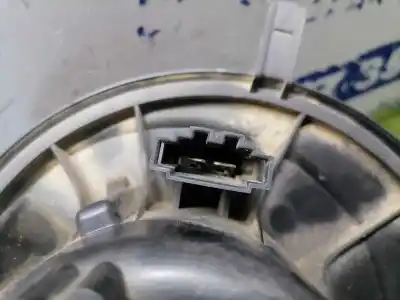 Peça sobressalente para automóvel em segunda mão motor de sofagem por seat leon (1p1) comfort limited referências oem iam 1k1819015  1k1819015