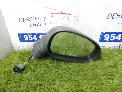 Second-hand car spare part  for SEAT LEON (1P1)  OEM IAM references   