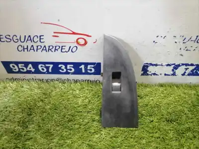 Second-hand car spare part  for SEAT LEON (1P1)  OEM IAM references   