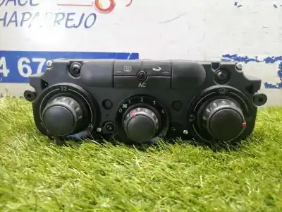 Second-hand car spare part  for SEAT LEON (1P1)  OEM IAM references   