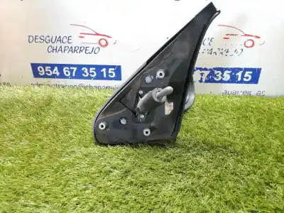 Pezzo di ricambio per auto di seconda mano retrovisore destro per renault clio ii fase i (b/cbo) 1.2 limited (b/cboa/f) riferimenti oem iam   