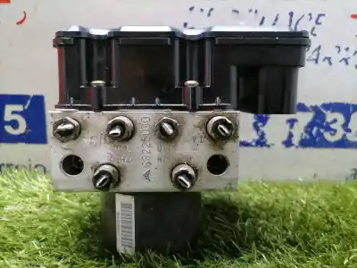 Pezzo di ricambio per auto di seconda mano ABS per MINI MINI (R56)  Riferimenti OEM IAM 15803713  678568102