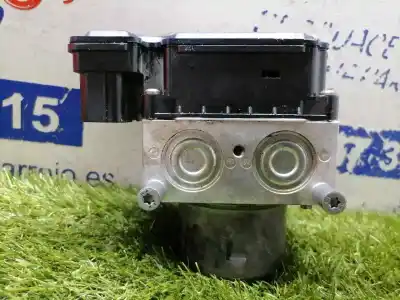 Pezzo di ricambio per auto di seconda mano abs per mini mini (r56) one riferimenti oem iam 15803713  678568102