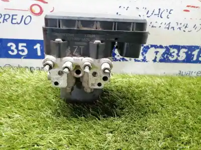 Peça sobressalente para automóvel em segunda mão abs por mazda 6 lim. (gh) (.2012->) 2.2 turbodiesel cat referências oem iam k0089