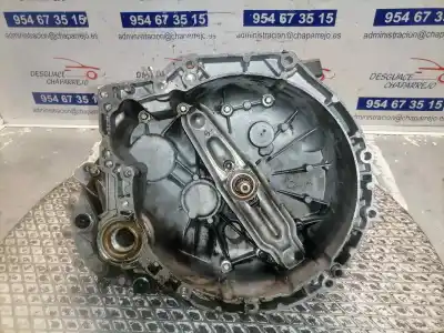 Автозапчасти б/у коробка передач за mini mini (r56) one ссылки oem iam 0312934chb