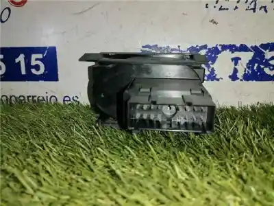 Second-hand car spare part headlights switch for ford focus berlina (cap) 1.6 16v cat oem iam references 4m5t13a024aa  4m5t13a024aa