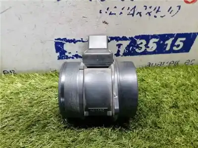 Second-hand car spare part Flowmeter for CITROEN C5 BERLINA 2.0 HDi SX OEM IAM references 5WK9628  5WK9628