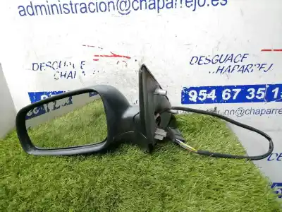 Tweedehands auto-onderdeel  voor SEAT CORDOBA BERLINA (6K2)  OEM IAM-referenties   