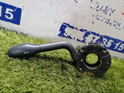 Tweedehands auto-onderdeel Intermitterende Controle voor SEAT CORDOBA BERLINA (6K2) Signo OEM IAM-referenties   