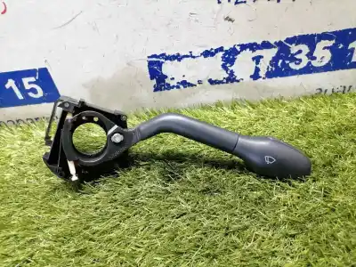 Tweedehands auto-onderdeel Opdracht Schoon voor SEAT CORDOBA BERLINA (6K2) Signo OEM IAM-referenties 6K2953503AD  6K2953503AD