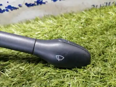 Tweedehands auto-onderdeel opdracht schoon voor seat cordoba berlina (6k2) signo oem iam-referenties 6k2953503ad  6k2953503ad