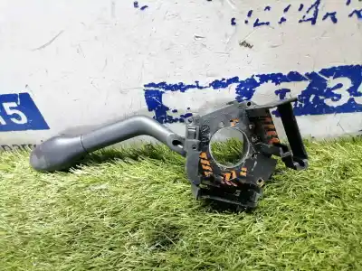 Tweedehands auto-onderdeel opdracht schoon voor seat cordoba berlina (6k2) signo oem iam-referenties 6k2953503ad  6k2953503ad