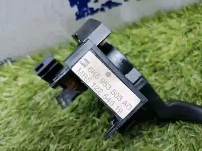 Tweedehands auto-onderdeel opdracht schoon voor seat cordoba berlina (6k2) signo oem iam-referenties 6k2953503ad  6k2953503ad