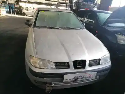 Tweedehands auto-onderdeel opdracht schoon voor seat cordoba berlina (6k2) signo oem iam-referenties 6k2953503ad  6k2953503ad