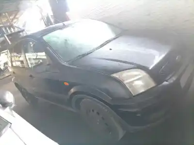 Автозапчасти б/у приборная доска за ford fusion (cbk) elegance ссылки oem iam 4s6f10849ja  4s6f10849ja