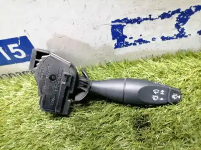 Автозапчастина б/у  для FORD FUSION (CBK)  Посилання на OEM IAM   