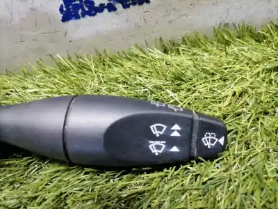 Автозапчасти б/у команда очистки за ford fusion (cbk) elegance ссылки oem iam   