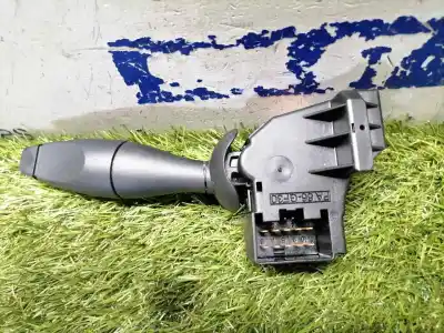 Автозапчасти б/у команда очистки за ford fusion (cbk) elegance ссылки oem iam   