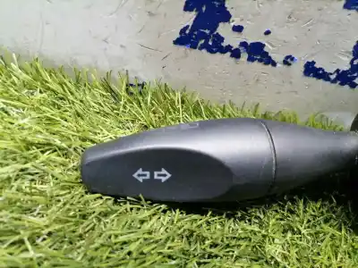 Автозапчастина б/у перерівний контроль для ford fusion (cbk) elegance посилання на oem iam   