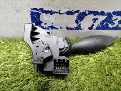 Автозапчастина б/у перерівний контроль для ford fusion (cbk) elegance посилання на oem iam   