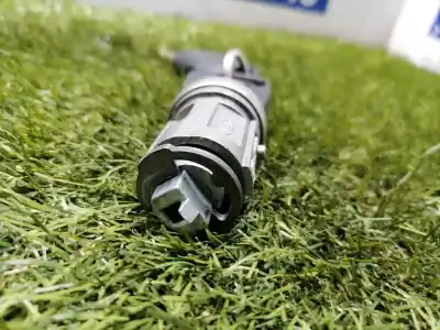 Second-hand car spare part ignition switch for ford fusion (cbk) elegance oem iam references   