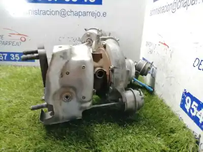 Peça sobressalente para automóvel em segunda mão turbocompresor por mazda 6 lim. (gh) (.2012->) 2.2 turbodiesel cat referências oem iam sg307594k sh200266k sh0113700