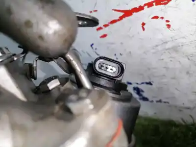 Peça sobressalente para automóvel em segunda mão turbocompresor por mazda 6 lim. (gh) (.2012->) 2.2 turbodiesel cat referências oem iam sg307594k sh200266k sh0113700