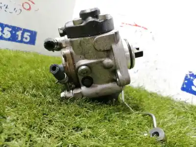 Peça sobressalente para automóvel em segunda mão bomba de injeção por mazda 6 lim. (gh) (.2012->) 2.2 turbodiesel cat referências oem iam 2940001663  sh0113800d