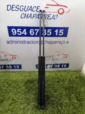 Peça sobressalente para automóvel em segunda mão  por SEAT IBIZA (6L1)  Referências OEM IAM 6L5827550B  6L5827550B