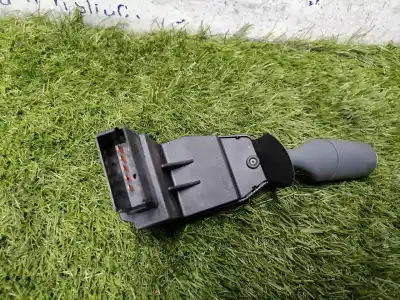 Pezzo di ricambio per auto di seconda mano comando pulito per smart coupe básico (45kw) riferimenti oem iam   