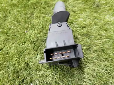 Pezzo di ricambio per auto di seconda mano comando pulito per smart coupe básico (45kw) riferimenti oem iam   