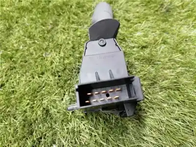 Piesă de schimb auto la mâna a doua maneta stergãtoare pentru smart coupe 0.7 turbo cat referințe oem iam   