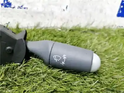 Piesă de schimb auto la mâna a doua maneta stergãtoare pentru smart coupe 0.7 turbo cat referințe oem iam   