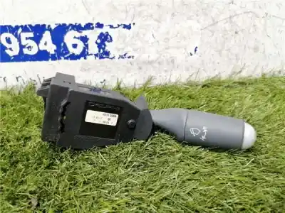 Piesă de schimb auto la mâna a doua Maneta Stergãtoare pentru SMART COUPE 0.7 Turbo CAT Referințe OEM IAM   