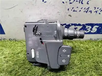 Pezzo di ricambio per auto di seconda mano COMANDO PULITO per RENAULT CLIO III  Riferimenti OEM IAM 88103003366  88103003366